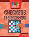 Checkers for Beginners - 9781538270073 by Jon Tremaine, 9781538270073