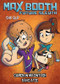 Chip Blip by Cameron Macintosh, Dave Atze, 9781538384763