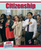 Citizenship - 9781502656995 by Cassie M. Lawton, 9781502656995