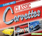 Classic Corvettes - 9781978518018 by Claire Romaine, 9781978518018