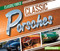 Classic Porsches - 9781978518094 by Claire Romaine, 9781978518094