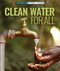 Clean Water for All by Danielle Haynes, 9781725323049