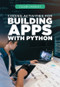 Coding Activities for Building Apps with Python by Cathleen Small, 9781725340954
