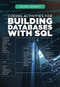 Coding Activities for Building Databases with SQL - 9781725340992 by Sarah Mullin, 9781725340992