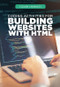 Coding Activities for Building Websites with HTML by Adam Furgang, 9781725341135