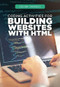 Coding Activities for Building Websites with HTML - 9781725341142 by Adam Furgang, 9781725341142
