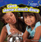 Cómo ahorrar e invertir dinero (How to Save and Invest) by Ryan P. Randolph, 9781725314184