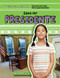 Cómo ser presidente (Becoming President) by Michael Rajczak, 9781538254615