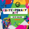 Contemporary Art by Emilie Dufresne, 9781978524033