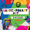 Contemporary Art - 9781978524057 by Emilie Dufresne, 9781978524057