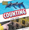 Counting in Our World by Naomi Osborne, 9781502656490