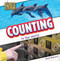 Counting in Our World by Naomi Osborne, 9781502656490