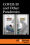 COVID-19 and Other Pandemics by Barbara Krasner, 9781534507296