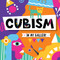 Cubism - 9781978524071 by Emilie Dufresne, 9781978524071