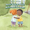 Decir hola y adiós / Hello and Goodbye by Kenneth Adams, 9781725312401