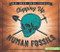 Digging Up Human Fossils - 9781978521568 by Charlotte Taylor, 9781978521568