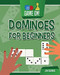Dominoes for Beginners - 9781538270196 by Jon Tremaine, 9781538270196