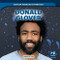 Donald Glover - 9781725326071 by Therese M. Shea, 9781725326071