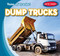 Dump Trucks - 9781538262733 by Martin Harasymiw, 9781538262733