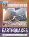 Earthquakes - 9781978518391 by Monika Davies, 9781978518391
