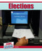 Elections by Cassie M. Lawton, 9781502657015