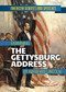 Examining the Gettysburg Address by Abraham Lincoln by Alex David, 9781978515154