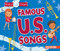 Famous U.S. Songs - 9781978517493 by Charlotte Taylor, 9781978517493