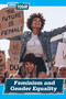 Feminism and Gender Equality - 9781502657459 by Michelle Denton, 9781502657459