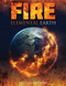 Fire - 9781502657992 by William Anthony, 9781502657992
