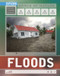 Floods - 9781978518421 by Monika Davies, 9781978518421