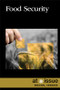 Food Security - 9781534507364 by Kathryn Roberts, 9781534507364