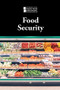 Food Security - 9781534508002 by M. M. Eboch, 9781534508002