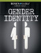 Gender Identity - 9781499468380 by Char Light, 9781499468380