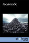 Genocide - 9781534507265 by Barbara Krasner, 9781534507265