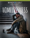 Homelessness - 9781499468441 by Xina M. Uhl, 9781499468441