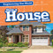 How a House Is Built by Theresa Emminizer, 9781538247037