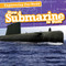How a Submarine Is Built by Tanya Dellaccio, 9781538247150