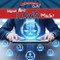 How Are Laws Made? by Julia McDonnell, 9781538264133