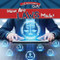 How Are Laws Made? - 9781538264157 by Julia McDonnell, 9781538264157