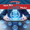 How Are Laws Made? - 9781538264157 by Julia McDonnell, 9781538264157