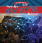 How Are New States Added? - 9781538264195 by Ben Schaefer, 9781538264195