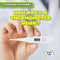 How Does a Thermometer Work? by John O'Mara, 9781538256633