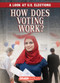 How Does Voting Work? by Kathryn Wesgate, 9781538259580