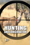 Hunting and Conservation by Marcia Amidon Lusted, 9781534506923