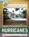 Hurricanes - 9781978518452 by Monika Davies, 9781978518452