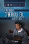 I Am Being Cyberbullied...What's Next? by C. R. McKay, 9781499470567