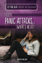 I Get Panic Attacks...What's Next? by Verity Miller, 9781499470598