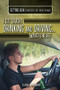 I Got Caught Drinking and Driving...What's Next? - 9781499470635 by Elissa Bongiorno, 9781499470635