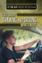 I Got Caught Drinking and Driving...What's Next? - 9781499470635 by Elissa Bongiorno, 9781499470635