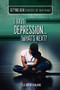 I Have Depression...What's Next? by Elizabeth Krajnik, 9781499470680